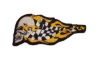 Ampliar - CALAVERA RACING FUEGO